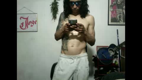 Delews online show from 03.25.26