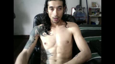 Delews online show from 03.29.26