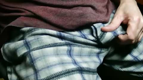 andresexyaf7258 online show from 12.28.24