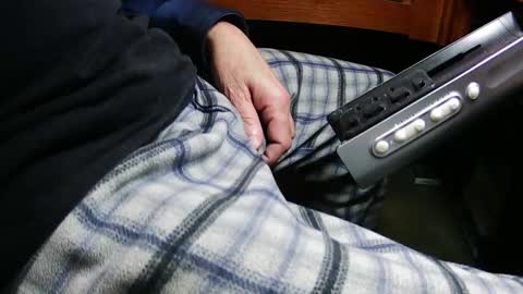 andresexyaf7258 online show from 11.13.25