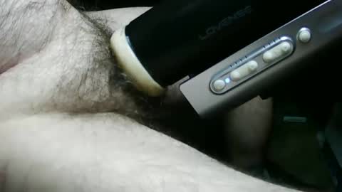 andresexyaf7258 online show from 02.12.26