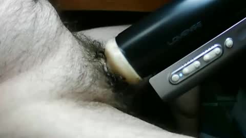 andresexyaf7258 online show from 03.08.26