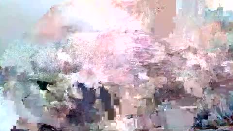 Snapshot of andresfern chatting on 10.10.25 ANDRES online show from 10.10.25