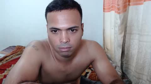 Snapshot of andresfern chatting on 02.21.26 ANDRES online show from 02.21.26