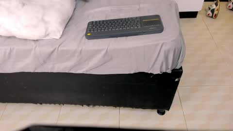 andres gandy online show from 04.21.26