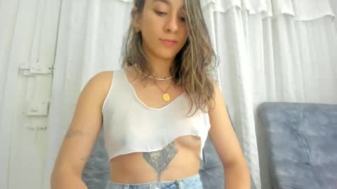 Isa  --------- online show from 12.06.24