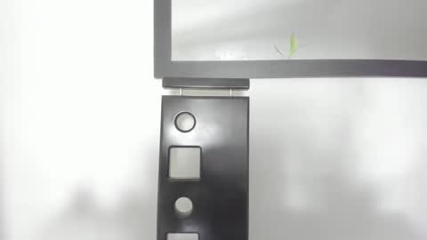 Isa  --------- online show from 01.11.25