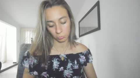 Isa  --------- online show from 01.23.25