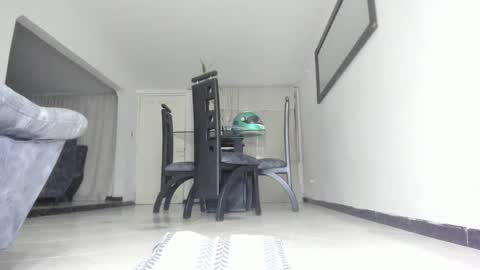 Isa  --------- online show from 01.31.25