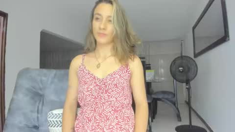 Isa  --------- online show from 02.03.25