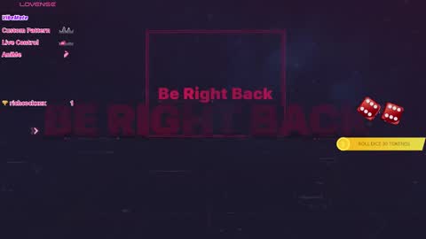 Isa  --------- online show from 02.23.25