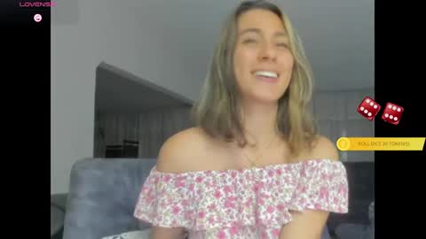 Isa  --------- online show from 02.24.25