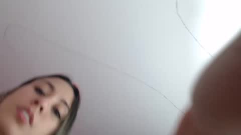 Isa  --------- online show from 10.01.25