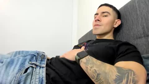 onlyfanscallmegotter online show from 09.28.25