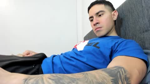 onlyfanscallmegotter online show from 09.30.25