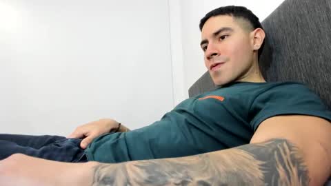 onlyfanscallmegotter online show from 10.09.25