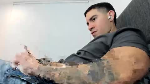 onlyfanscallmegotter online show from 11.07.25