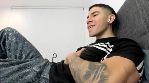 onlyfanscallmegotter online show from 11.25.25