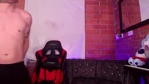 andres online show from 09.19.25