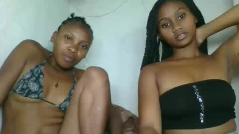 andressa03 online show from 11.10.25