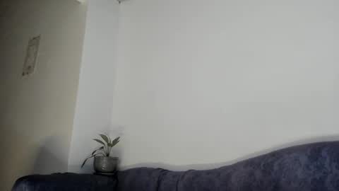 Andres online show from 02.09.26