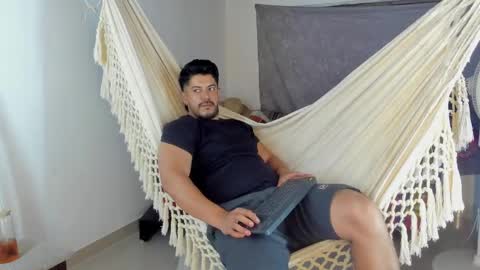 Andres online show from 05.30.26