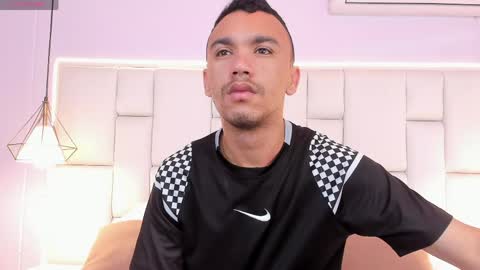 Andres online show from 05.27.26