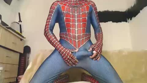 Andres Torres online show from 10.23.25