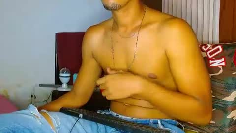 andreswj bigcock20 online show from 10.05.25