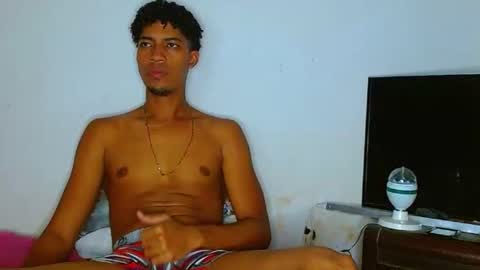 andreswj bigcock20 online show from 10.07.25