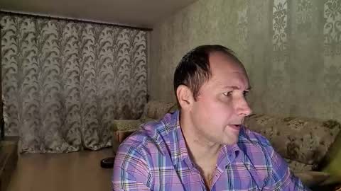 ANDRE online show from 10.24.25