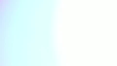 Andreuw Wolf online show from 03.12.25