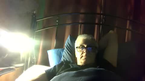 Andrew online show from 03.28.26