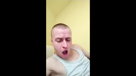 andrew3356577 online show from 11.30.25