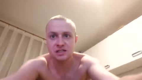 Snapshot of andrew3356577 chatting on 02.08.26 andrew3356577 online show from 02.08.26