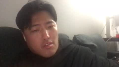 Snapshot of andrew670117 chatting on 03.22.26 andrew670117 online show from 03.22.26