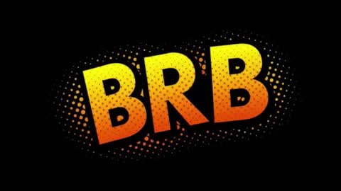 Snapshot of andrew_2811 chatting on 03.13.26 andrew_2811 online show from 03.13.26