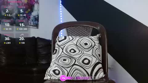 Andrew G online show from 02.26.26