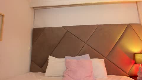 Snapshot of andrew_colleman1 chatting on 10.30.25 Colleman online show from 10.30.25