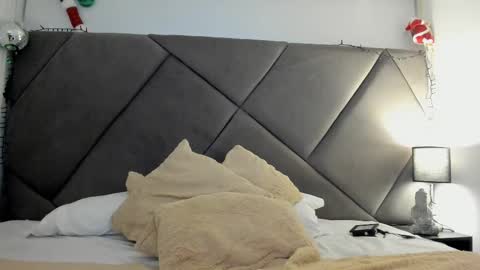 Snapshot of andrew_colleman1 chatting on 11.19.25 Colleman online show from 11.19.25