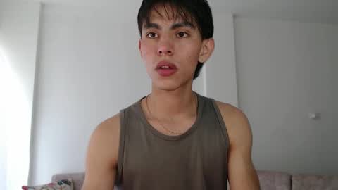 Andrew Courtz online show from 12.16.25