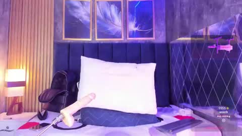andrew_haalls online show from 05.14.26