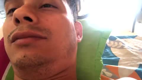 Snapshot of andrew_sanders_ chatting on 12.08.24 andrew online show from 12.08.24