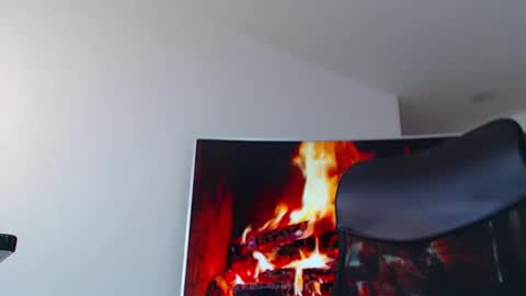 ANDREW WEST online show from 12.23.24