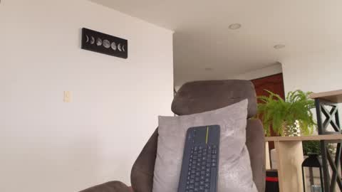 ANDREW WEST online show from 03.24.26