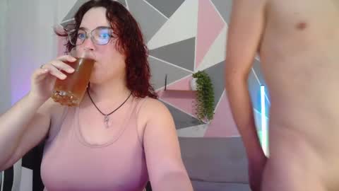 Andrew and Cherry online show from 05.21.26
