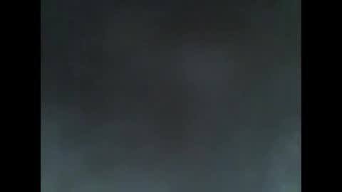 Snapshot of andrewassloverxxx chatting on 01.02.25 andrewassloverxxx online show from 01.02.25