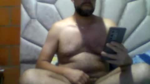 Snapshot of andrewassloverxxx chatting on 06.15.26 andrewassloverxxx online show from 06.15.26