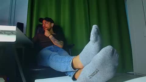 MasterRomania  online show from 03.19.26