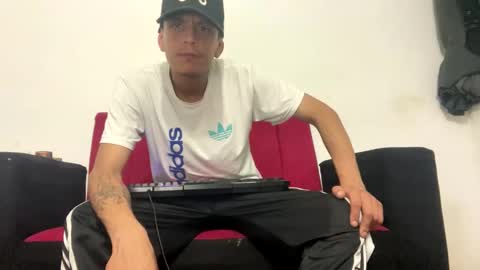 andrew online show from 11.22.25